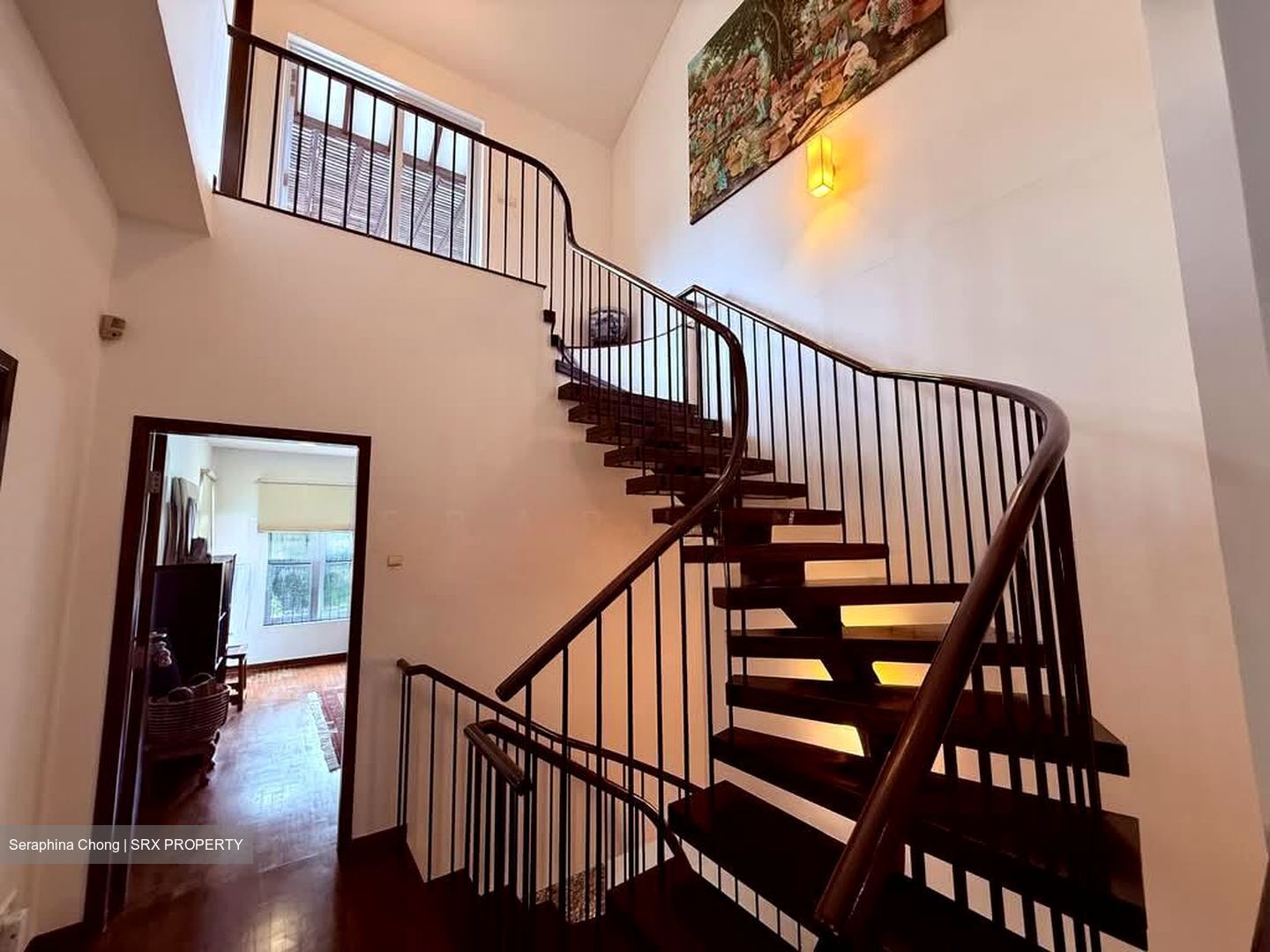Hillview Garden Estate (D23), Semi-Detached #580596531